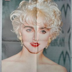 24-2 (Part of OKEJ nr 5 1987 partly coverfeature)