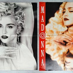 Magazine mega posters (43)