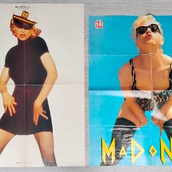 Magazine mega posters (63)