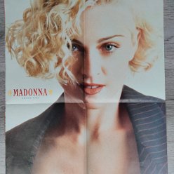 Magazine mega posters42