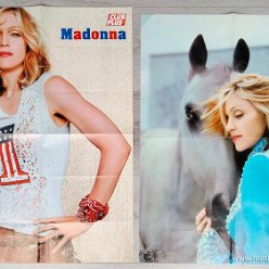 Magazine mega posters76