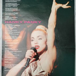 Magazine posters double A4 (20)-2