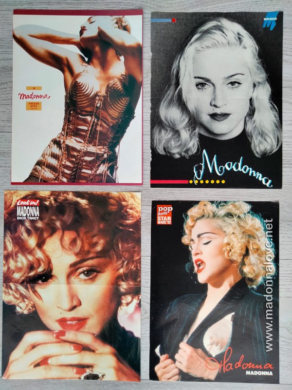 Magazine posters A4 (14)