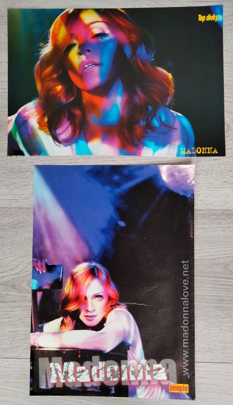 Magazine posters A4 (26)
