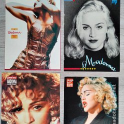 Magazine posters A4 (14)