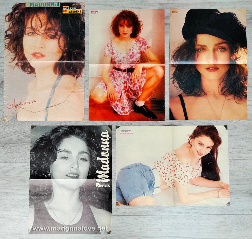 Magazine posters double A4 (14)