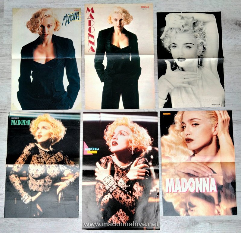 Magazine posters double A4 (19)