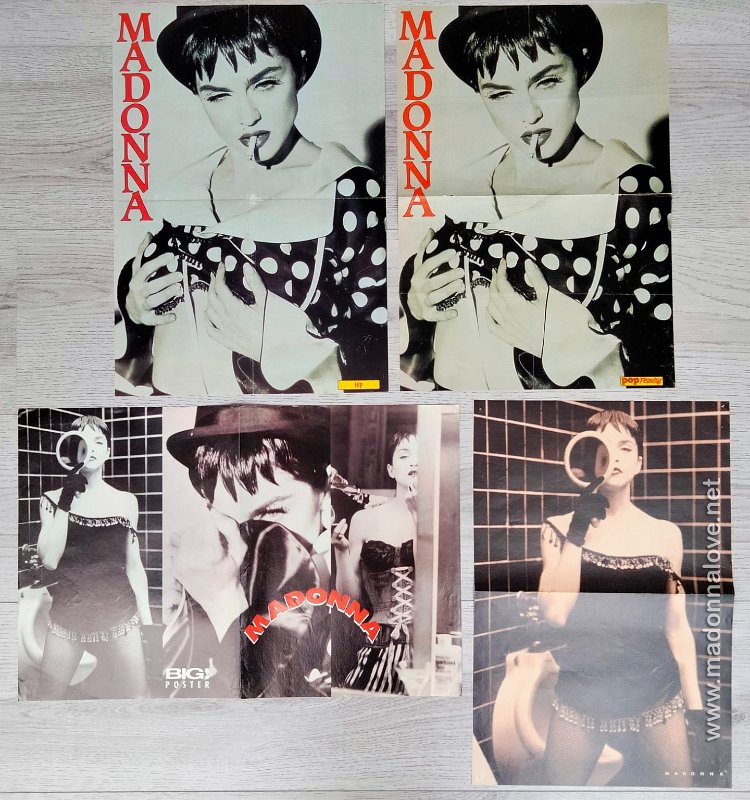 Magazine posters double A4 (21)