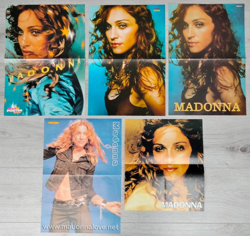 Magazine posters double A4 (29)
