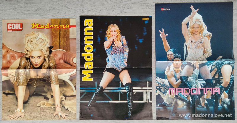 Magazine posters double A4 (43)