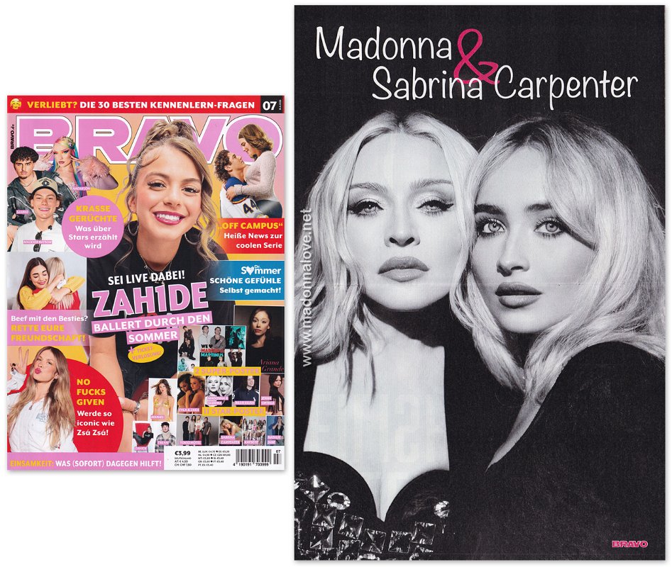 Magazine posters double A4 (51)