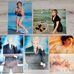 Magazine posters double A4 (17)