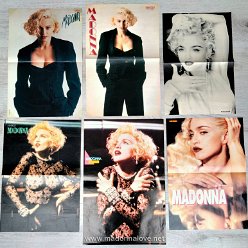 Magazine posters double A4 (19)