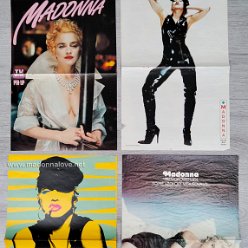 Magazine posters double A4 (22)