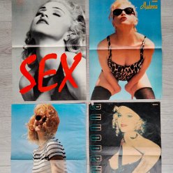 Magazine posters double A4 (24)