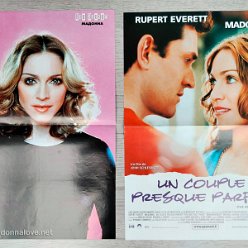 Magazine posters double A4 (33)