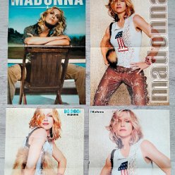 Magazine posters double A4 (35)