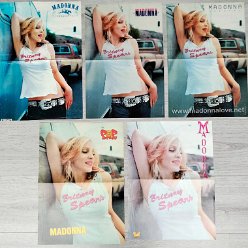 Magazine posters double A4 (37)