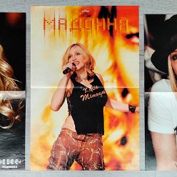 Magazine posters double A4 (38)