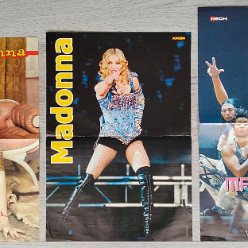 Magazine posters double A4 (43)