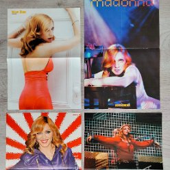 Magazine posters double A4 (44)