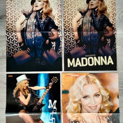 Magazine posters double A4 (47)