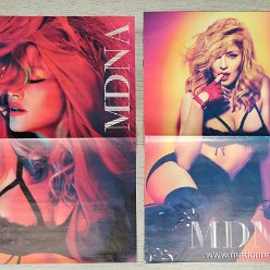Magazine posters double A4 (48)
