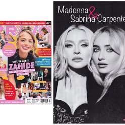 Magazine posters double A4 (51)