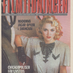 1986